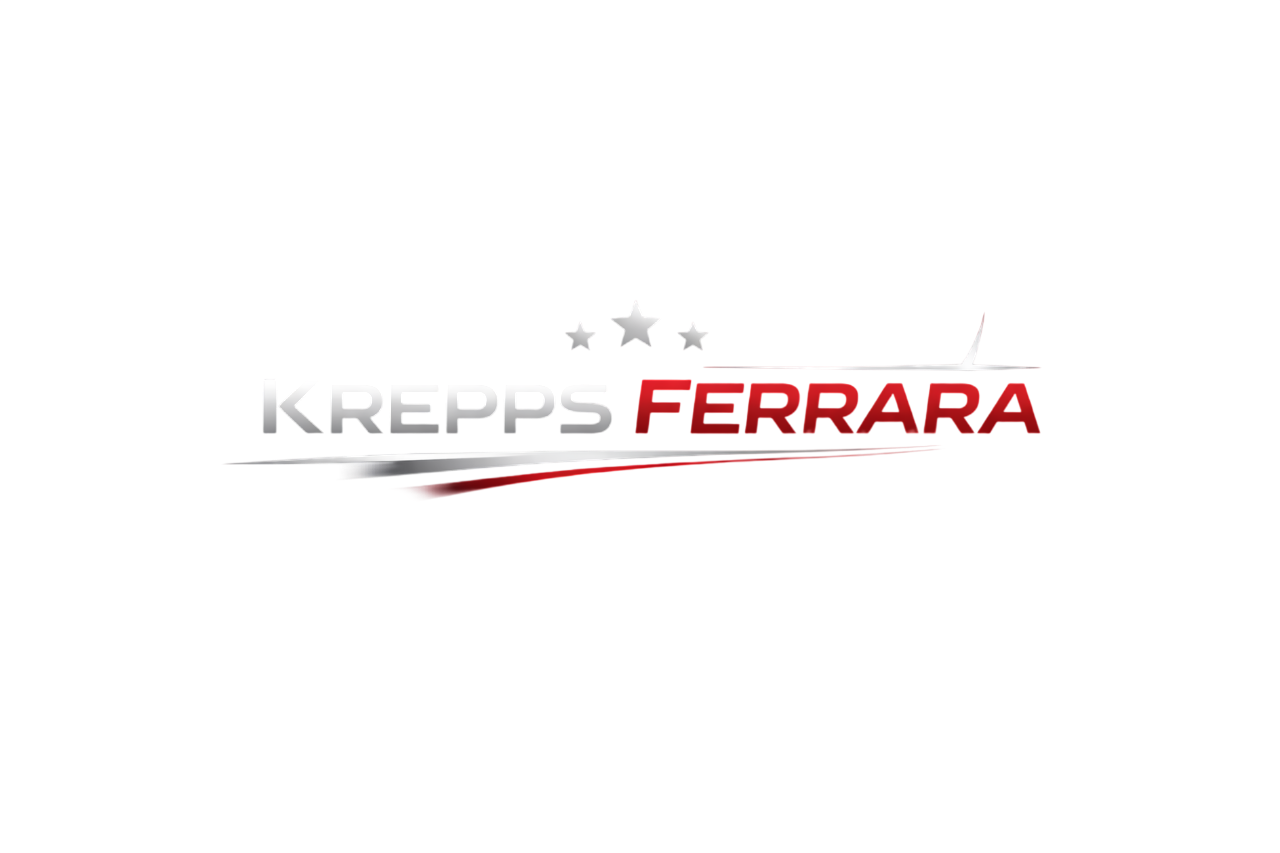 Krepps Ferrara